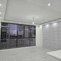 فروش آپارتمان ۹۰ متری ۲ خوابه در امیریه