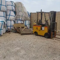 لیفتراک فروش فوری فوری تخفیف