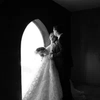 فیلمبرداری و عکاسی مجالس و فضای باز