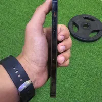 ۱۲ پرومکس|موبایل|فردیس, قریشی|دیوار