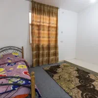 باغ ویلا جهت کرایه|اجارهٔ کوتاه‌مدت ویلا و باغ|دزفول, |دیوار