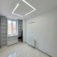 واحد ۸۰متری فول امکانات بازسازی شده|فروش آپارتمان|هشتگرد, شهرک المهدی|دیوار