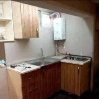 33-متر-آپارتمان-اداری-عباس-اباد