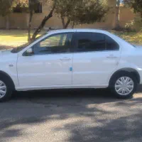 سمندسورن پلاس  Xu7p  1404