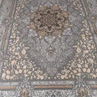 فرش حدادی تعویض با  فرش کـهنه  انواع  رنگ و طرح|فرش|بوکان, |دیوار