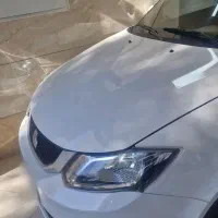 ساینامدل۱۴۰۴کارکرد۱۰۵۰۰