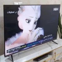 تلوزیون55دوو