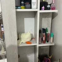 ۲عدد تخت خواب|تخت و سرویس خواب|گرمدره, |دیوار