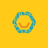 تکنسین نگهداری و تعمیرات