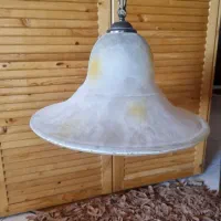 لوستر چهار شاخه و تک شاخه|لوستر و چراغ آویز|تهران, ولنجک|دیوار