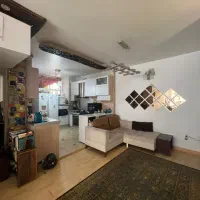 98-متر-فول-امکانات-پلان-بی-نقص-تاپ-لوکیشن-کوهک