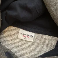 هودی و کلاه|لباس|مشهد, فلسطین|دیوار