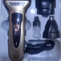 اپل واچ +پاوربانک ۲۰ هزار + موزر|لوازم جانبی موبایل و تبلت|ورامین, ورامین|دیوار