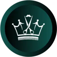 ادمین و ادیتور آرایشگاه مردانه