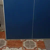 پینگ پنگ فروشی