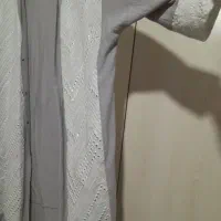 مانتو مجلسی