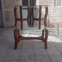 جلو مبلی|مبلمان خانگی و میز عسلی|بیرجند, |دیوار