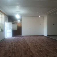 خانه اجاره ای|اجارهٔ خانه و ویلا|تربت جام, میان جام|دیوار