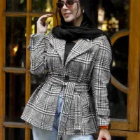 لباس|لباس|فولادشهر, فولادشهر|دیوار