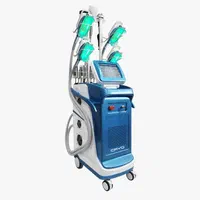 فروش دستگاه لاغری..کرایو،هایفو،لیزر کیوسوییچ|آرایشی، بهداشتی، درمانی|مشهد, وکیل‌آباد|دیوار