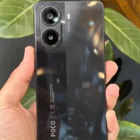 x7pro