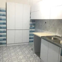 دو واحدی اجاره ۱۲۵ متر امیر مازندرانی|اجارهٔ خانه و ویلا|ساری, |دیوار