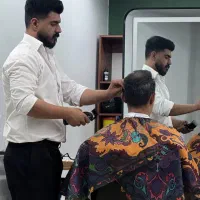 اصلاح در منزل