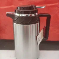 فروش انواع فلاسک|ظروف نگهدارنده، پلاستیکی، یک‌بارمصرف|شهرکرد, |دیوار