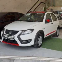 کوییک جی ایکس آر ال فول با رینگ ۴۰۴ خشک