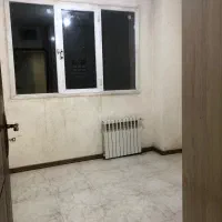 رهن کامل آپارتمان در محله E2|اجارهٔ آپارتمان|فولادشهر, مسکن مهر فولادشهر|دیوار