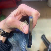 iphone 12 pro max|موبایل|مشهد, بهشت|دیوار