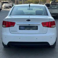 سراتوآپشنال ۹۶ تک برگ سند|خودرو سواری و وانت|کرج, شاهینویلا|دیوار