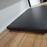 لپ تاپ لنوو تینکپد Lenovo P52|رایانه همراه|زاهدان, |دیوار