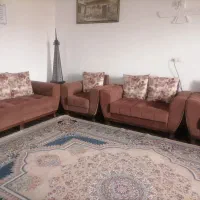 فروش وسایل منزل همه سالم ودرحدنو