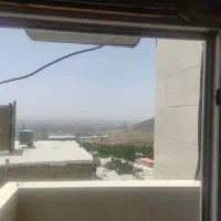 آپارتمان قولنامه ای ۸۰ متری دو خوابه کلاک بالا|فروش خانه و ویلا|کرج, کلاک بالا|دیوار