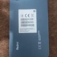 شیائومی redmi 13c|موبایل|تهران, امام خمینی|دیوار