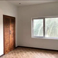 ویلا باغ رویایی سندار ۳۲۰ متری داخل شهرک خصوصی|فروش خانه و ویلا|چمستان, |دیوار