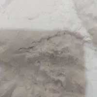 نمک معدن جهرم. عمده