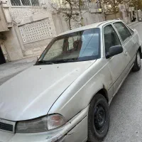 دوو سیلو مدل ۸۱