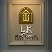 ۹۳ متر/ باغستان غربی/ سندار/ فول امکانات/|فروش آپارتمان|کرج, باغستان|دیوار