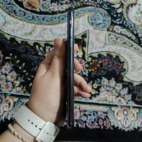 آیفون 11پرومکس za در حد|موبایل|تهران, شهرک صدرا|دیوار