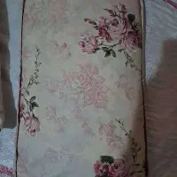 بالش ۵۰ در ۷۰|رختخواب، بالش، پتو|تهران, خانی آباد نو شمالی|دیوار