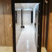 ۹۰متر۲خ/فول/۶ساله/ سند اداری