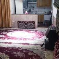رهن خانه ویلایی ۵۰ متری در رباط طرق|اجارهٔ خانه و ویلا|مشهد, رباط طرق|دیوار