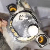 تعمیرات تخصصی انواع پکیج آبگرمکن دیواری و اجاق گاز