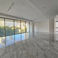 ۲۷۰متر دوبلکس ۳خواب /سازه فاخر/ فول مشاعات / دروس|اجارهٔ آپارتمان|تهران, دروس|دیوار