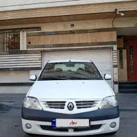 ال۹۰مدل۱۳۸۹فول بسیار تمیز و سالم
