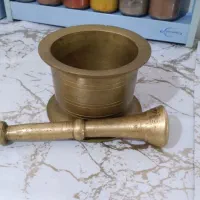 هاون