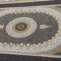 فرش اقتصادی 9متری