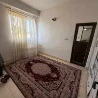 اجاره روزانه خانه|اجارهٔ کوتاه‌مدت آپارتمان و سوئیت|لاهیجان, بازکیاگوراب|دیوار